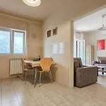 Romana 1 Apartamento