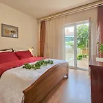 Apartamento Romana 1 Novigrad Istria