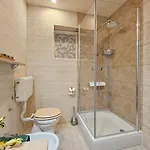 Apartamento Romana 1 Novigrad Istria