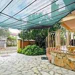 Romana 1 Apartamento