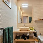 Romana 1 Apartamento Novigrad Istria