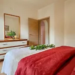 Apartamento Romana 1 Novigrad Istria