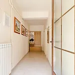 Romana 1 * Novigrad Istria