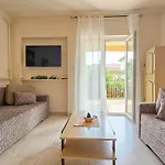 Romana 1 * Novigrad Istria