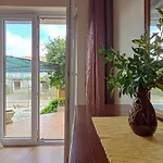 Romana 1 Apartamento