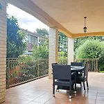 Romana 1 Apartamento