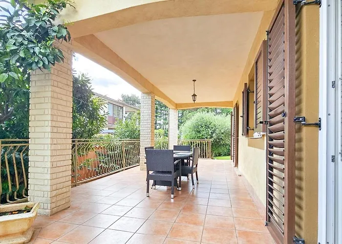 Romana 1 Apartamento Novigrad Istria