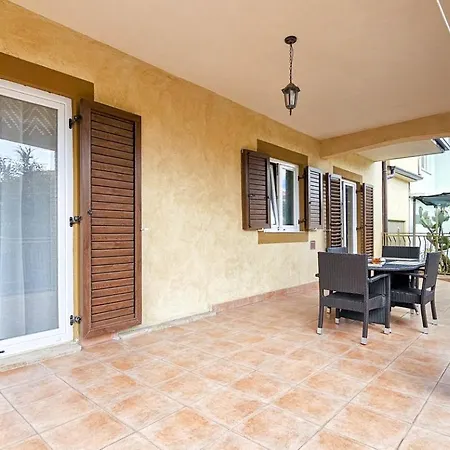 Romana 1 Apartament *