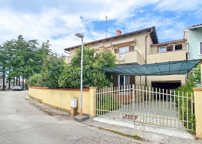 Romana 1