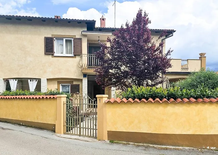 Romana 1 *